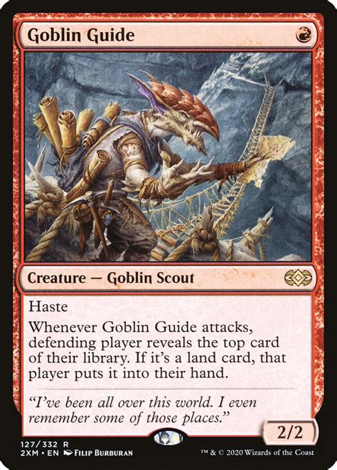 Mtg goblin cards. Things To Know About Mtg goblin cards. 
